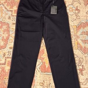 G/FORE Women’s Twilight Navy Golf Pants